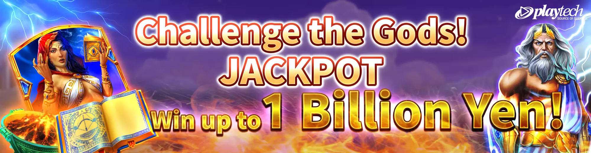 Japan No.1 Online Casino | Live Casino | Queen Casino